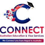 logo-connect-website