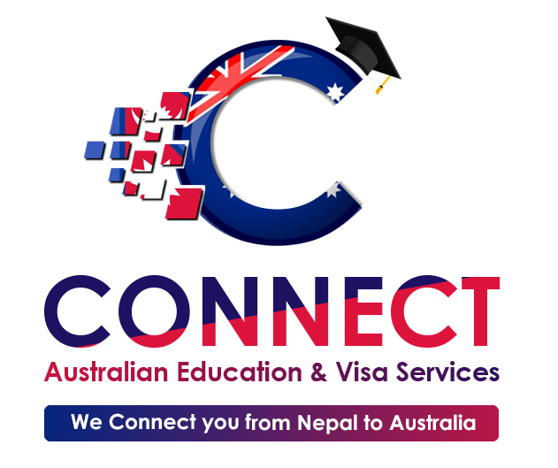 Connect For Study